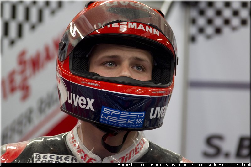 moto2_bradl_02_angleterre_2010