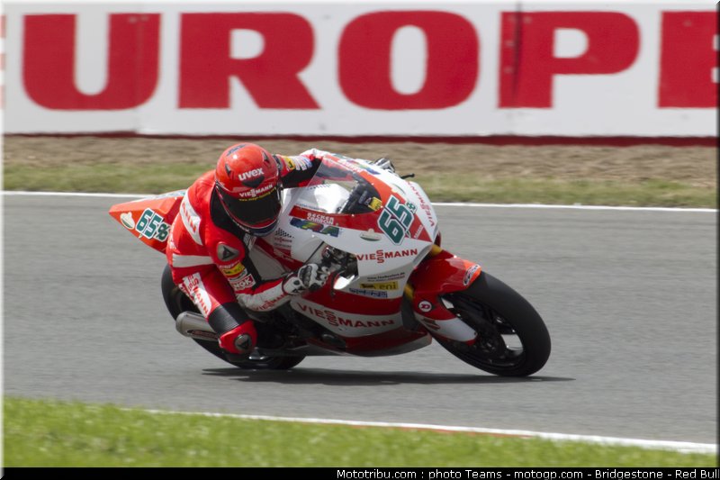 moto2_bradl_07_angleterre_2010