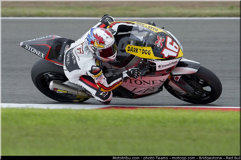 moto2_cluzel_1_angleterre_2010