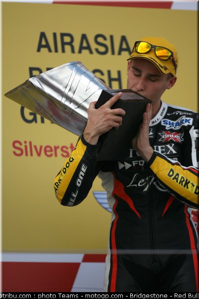 moto2_cluzel_3_angleterre_2010