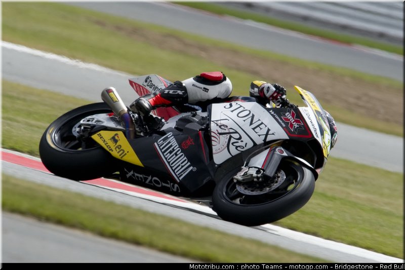 moto2_corti_1_angleterre_2010