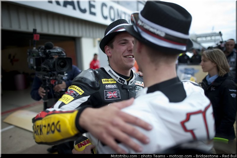 moto2_corti_4_angleterre_2010