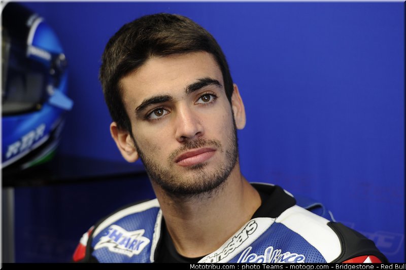 moto2_derosa_02_angleterre_2010