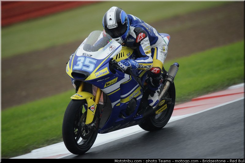 moto2_derosa_08_angleterre_2010