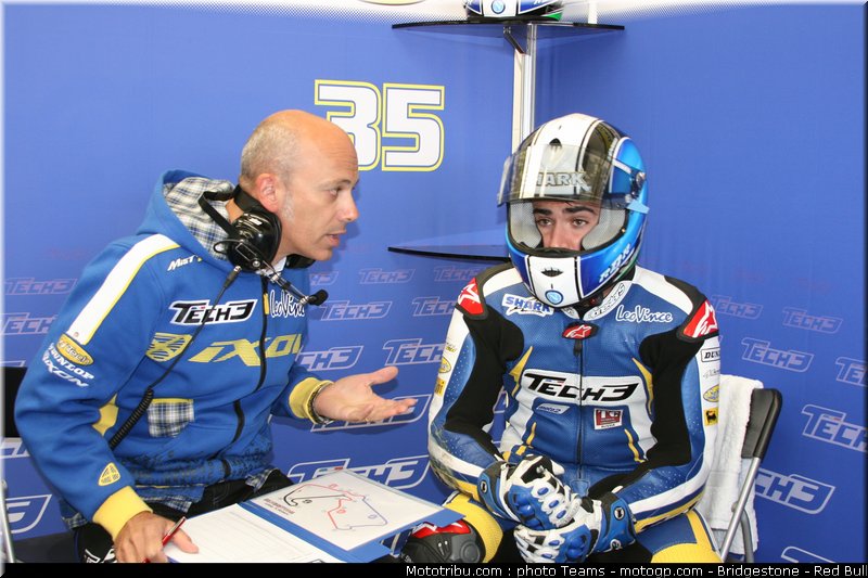 moto2_derosa_10_angleterre_2010