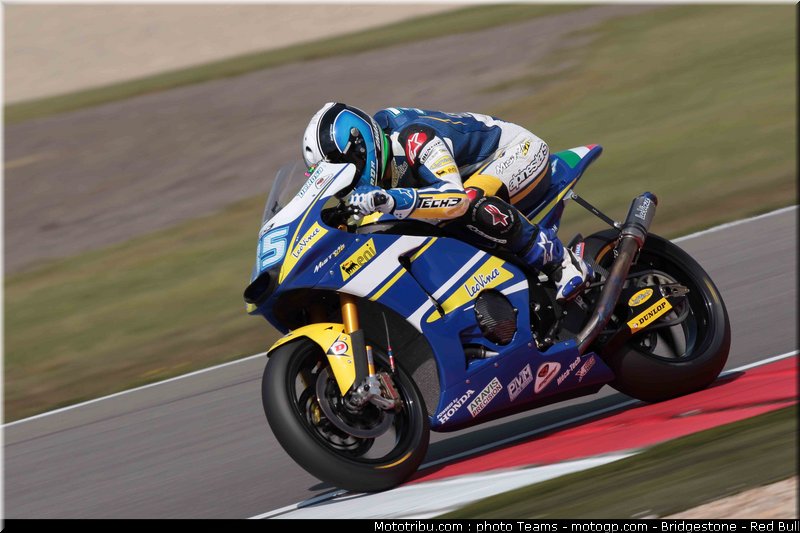 moto2_derosa_11_angleterre_2010