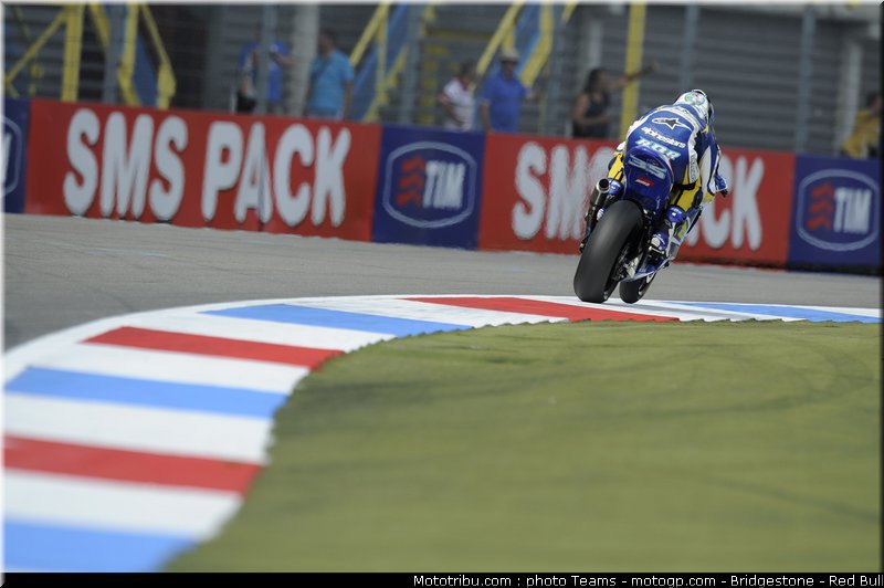 moto2_derosa_14_angleterre_2010
