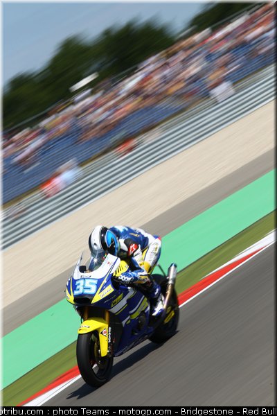moto2_derosa_20_angleterre_2010