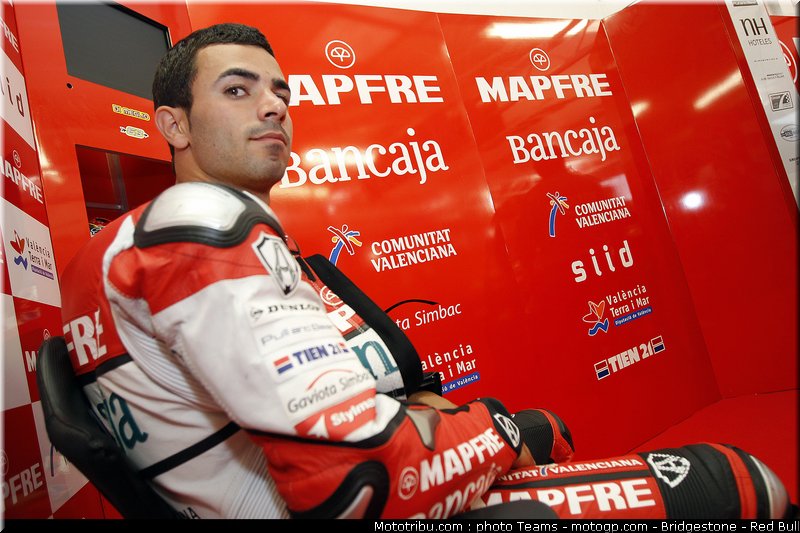 moto2_dimeglio_1_angleterre_2010