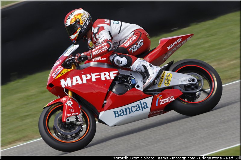 moto2_dimeglio_2_angleterre_2010
