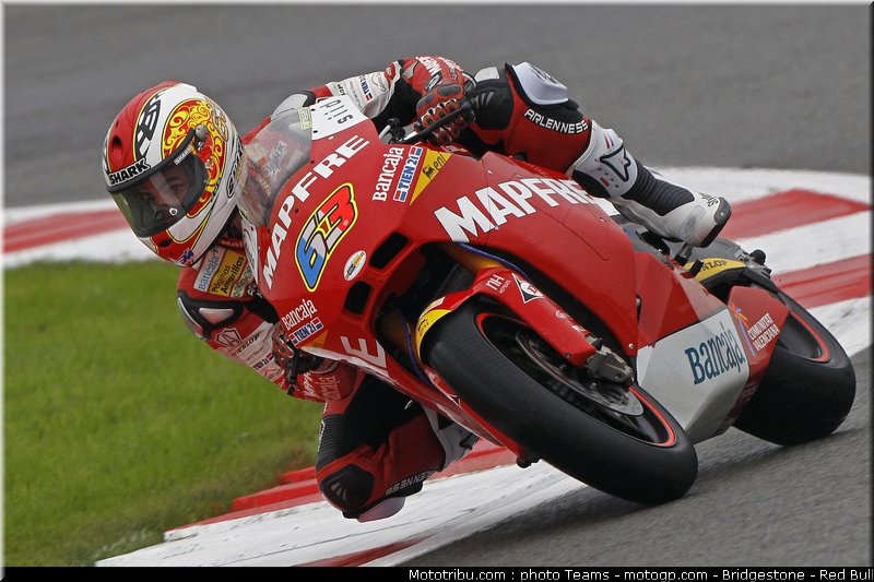 moto2_dimeglio_3_angleterre_2010