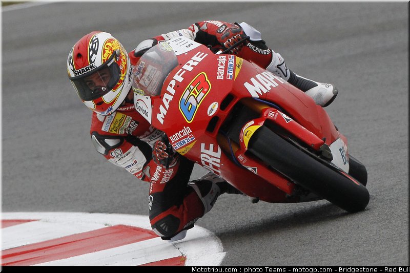 moto2_dimeglio_4_angleterre_2010