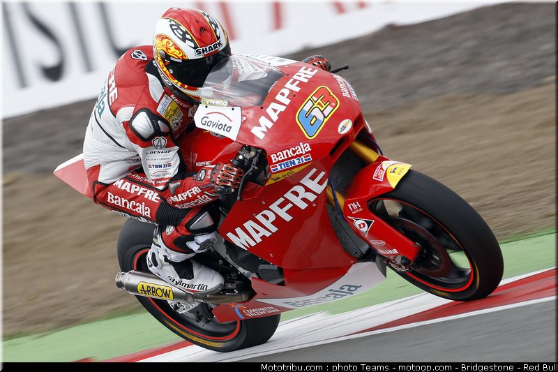 moto2_dimeglio_5_angleterre_2010