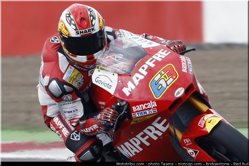 moto2_dimeglio_6_angleterre_2010