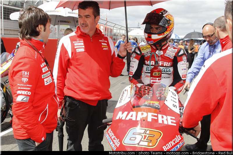 moto2_dimeglio_7_angleterre_2010
