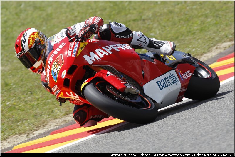 moto2_dimeglio_8_angleterre_2010