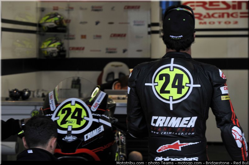 moto2_elias_01_angleterre_2010