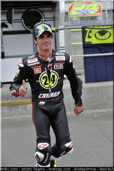 moto2_elias_02_angleterre_2010