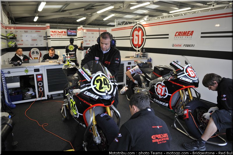 moto2_elias_03_angleterre_2010