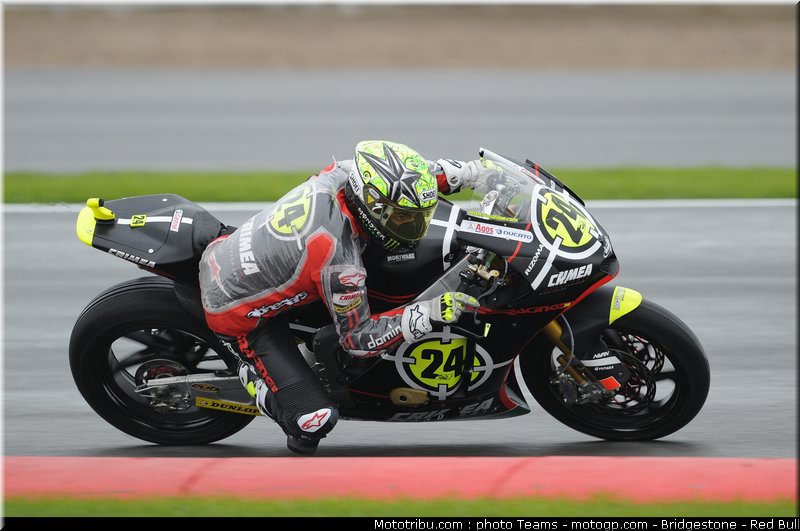 moto2_elias_07_angleterre_2010