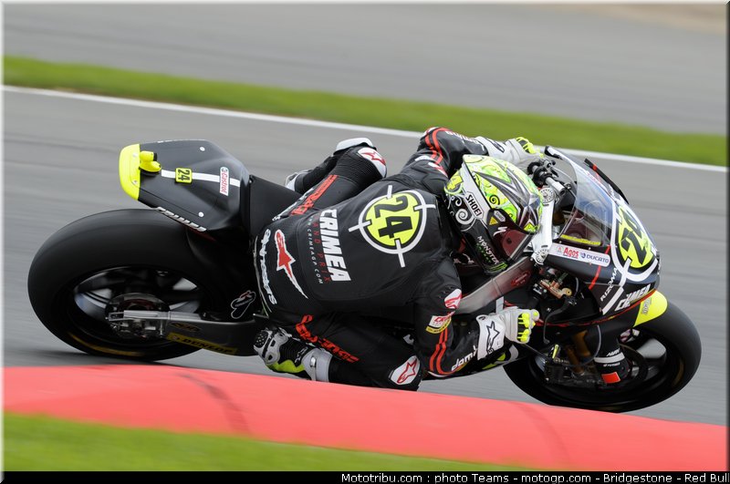 moto2_elias_09_angleterre_2010