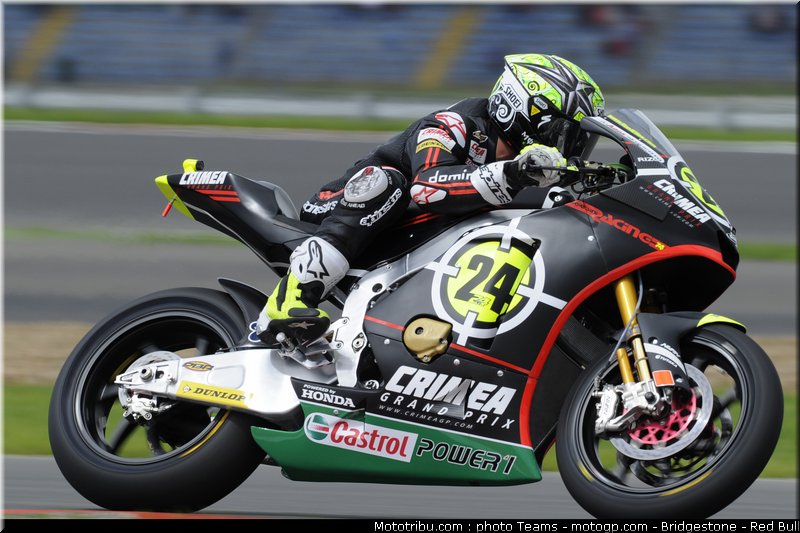 moto2_elias_10_angleterre_2010