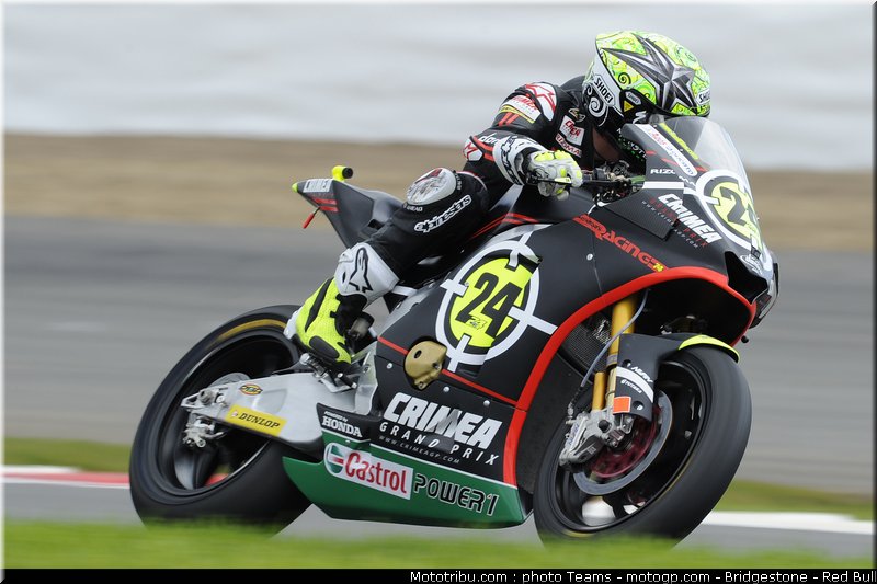 moto2_elias_11_angleterre_2010