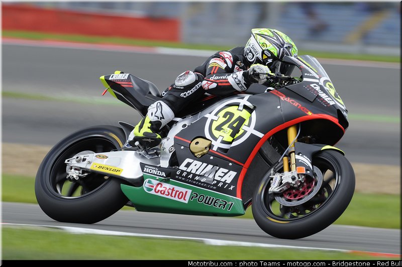 moto2_elias_12_angleterre_2010