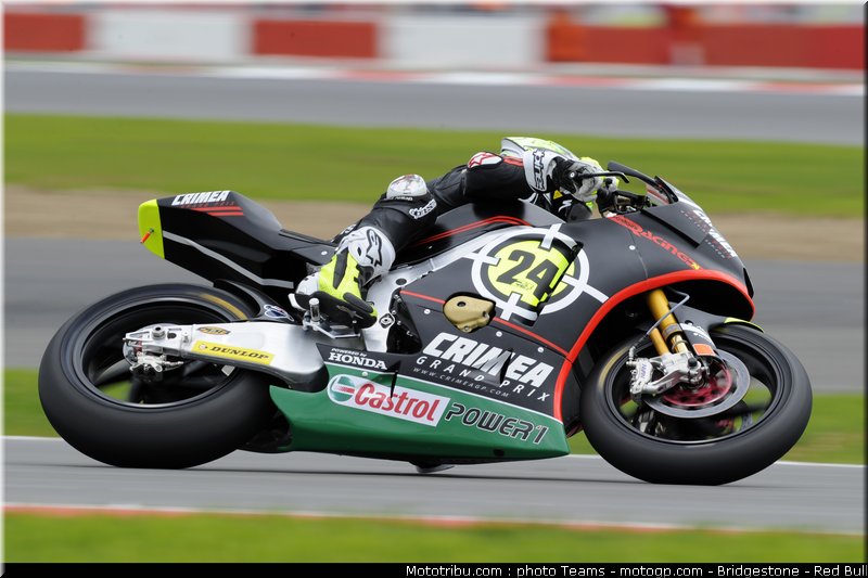 moto2_elias_13_angleterre_2010
