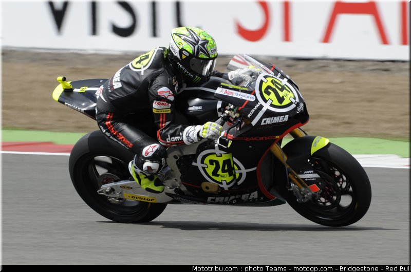 moto2_elias_14_angleterre_2010