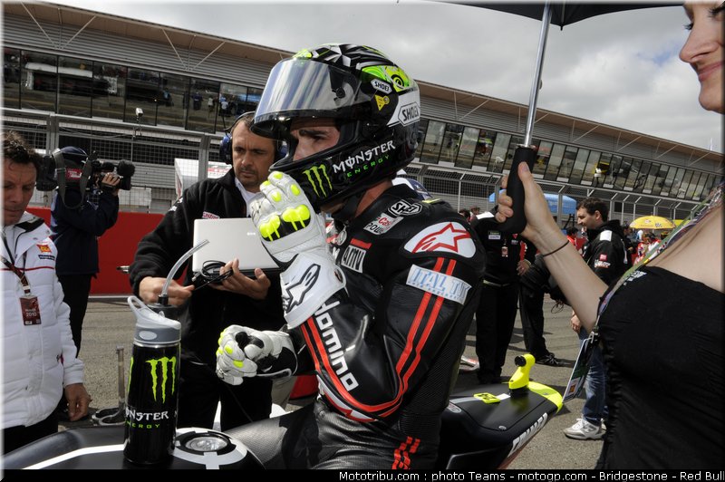 moto2_elias_15_angleterre_2010