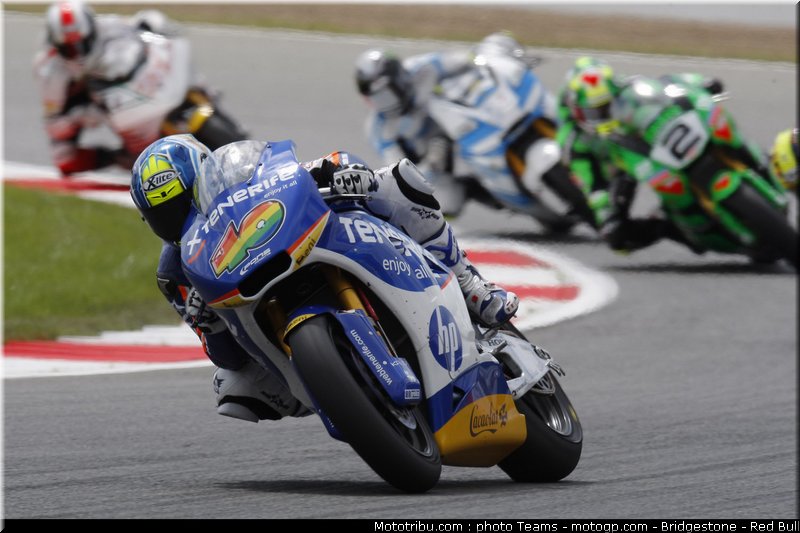 moto2_gadea_angleterre_2010