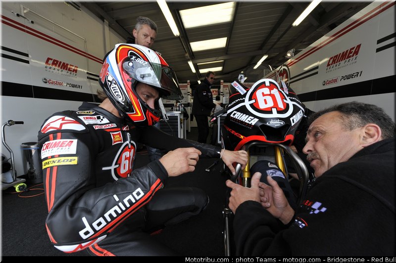 moto2_ivanov_1_angleterre_2010