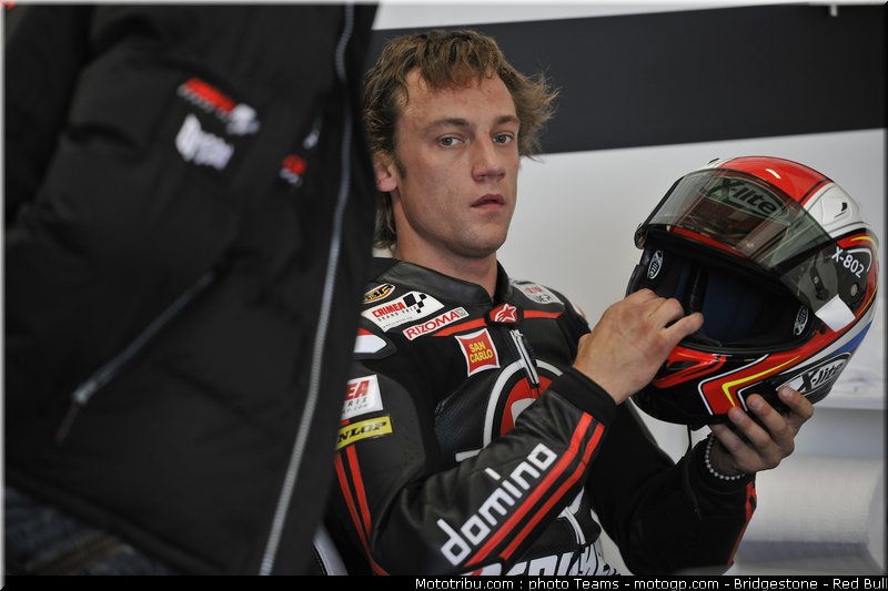 moto2_ivanov_2_angleterre_2010