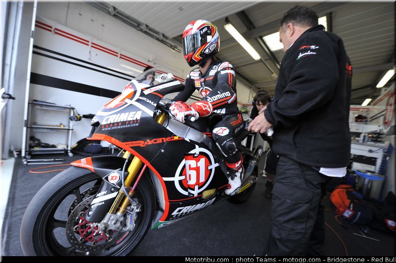 moto2_ivanov_3_angleterre_2010