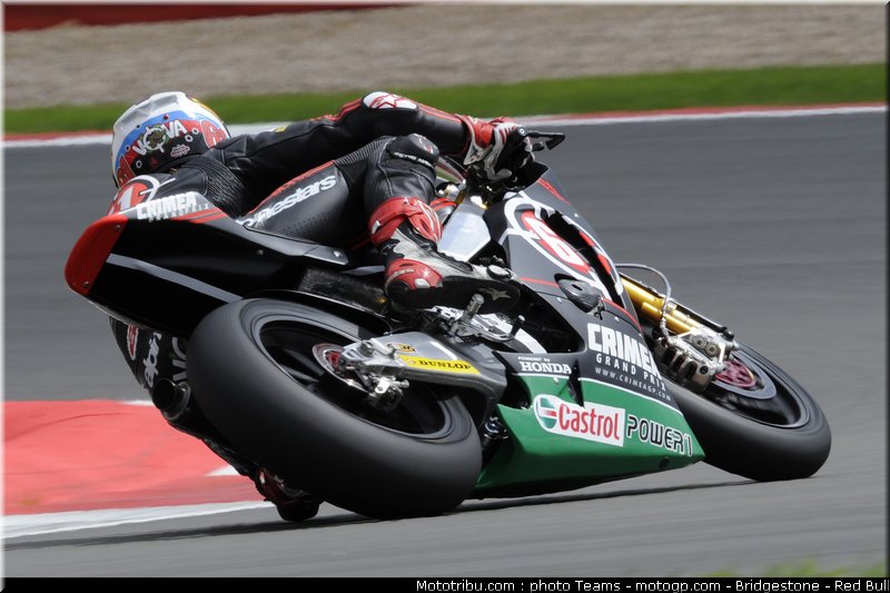 moto2_ivanov_4_angleterre_2010