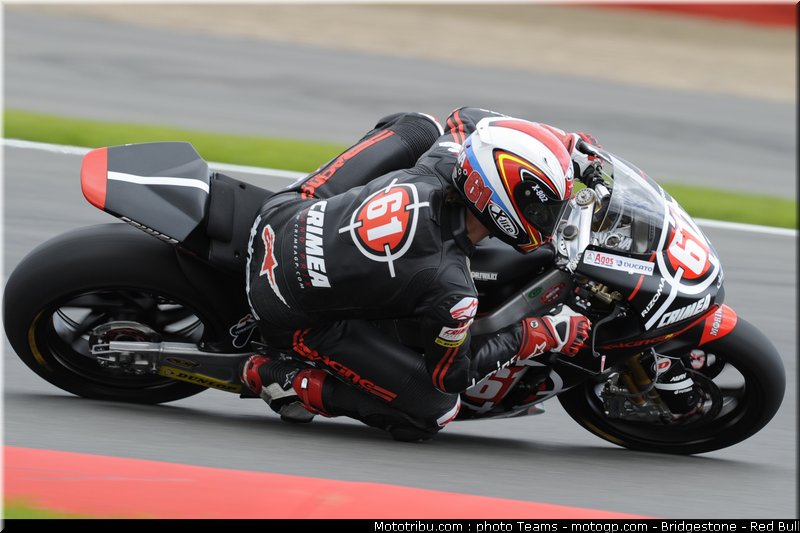 moto2_ivanov_5_angleterre_2010