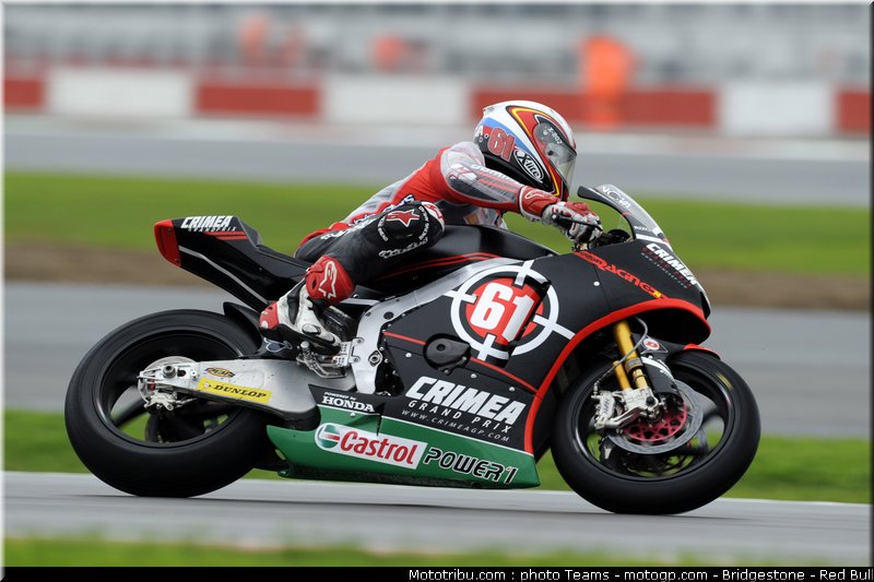 moto2_ivanov_6_angleterre_2010