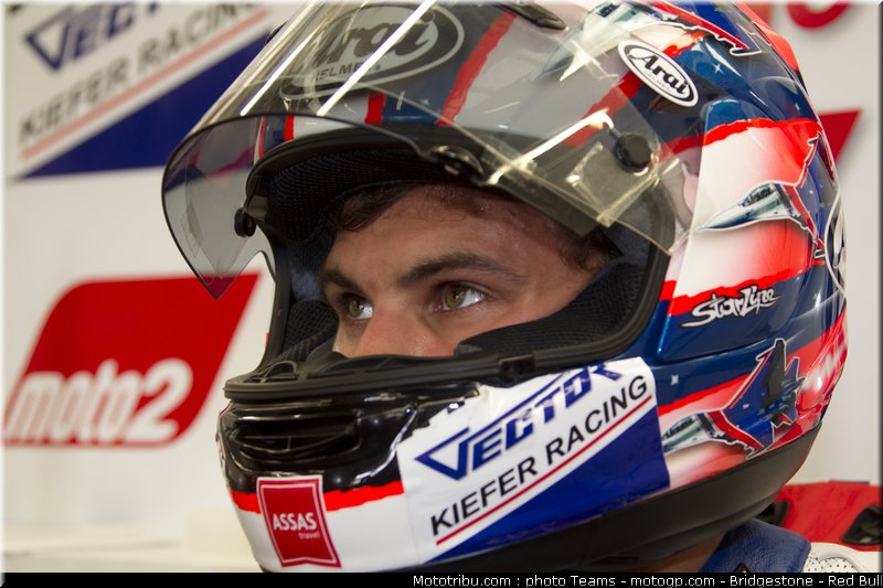 moto2_leonov_4_angleterre_2010