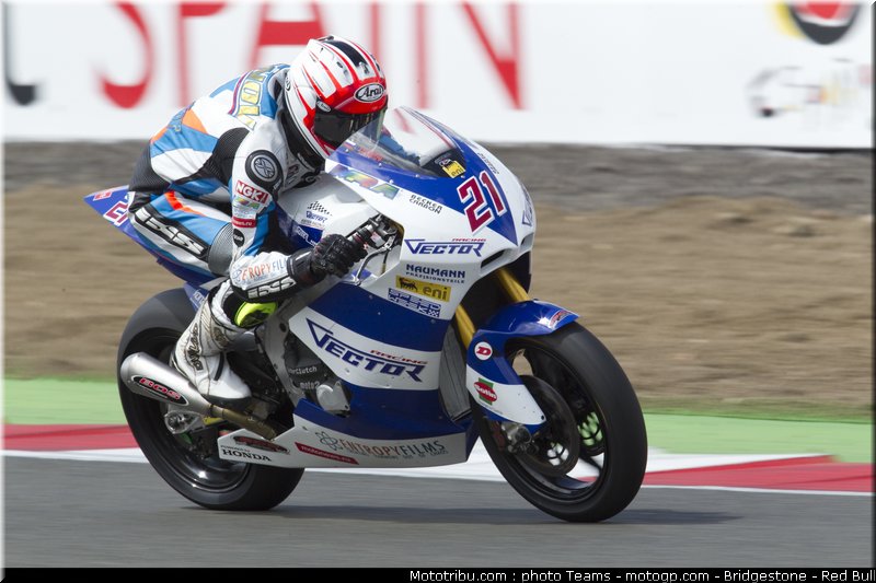 moto2_leonov_9_angleterre_2010