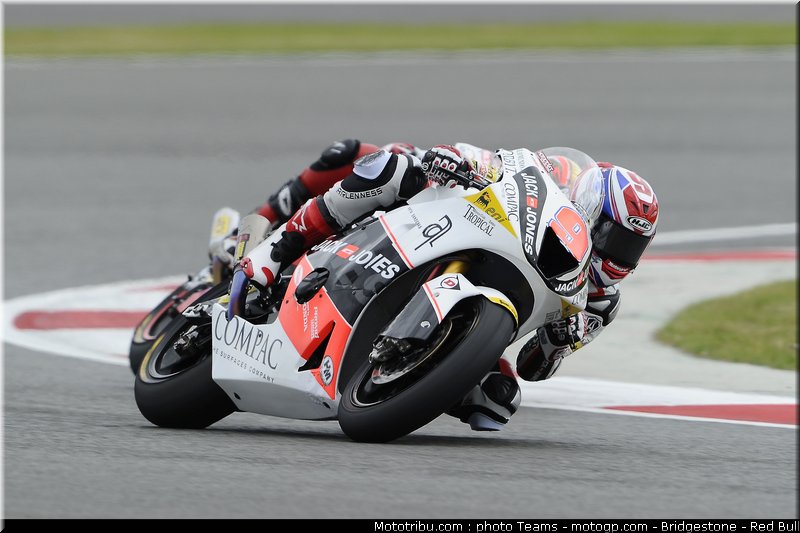 moto2_noyes_5_angleterre_2010
