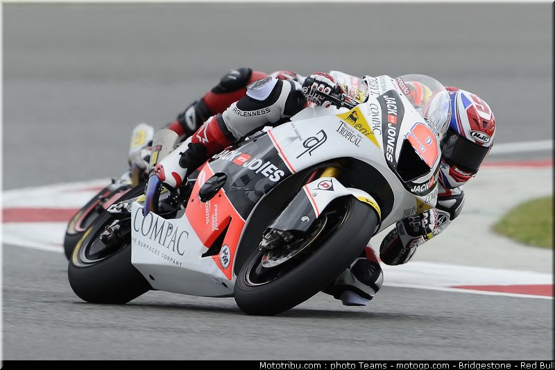 moto2_noyes_7_angleterre_2010