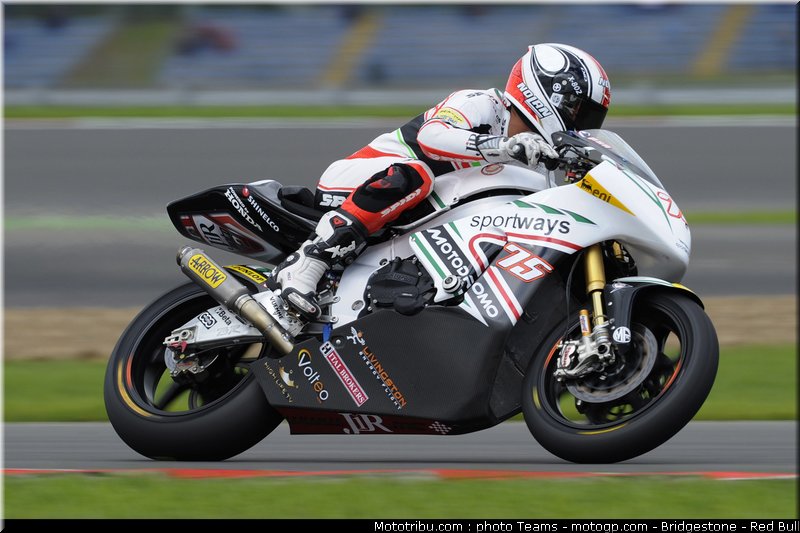 moto2_pasini_2_angleterre_2010