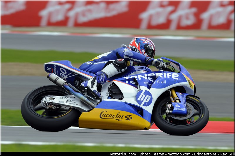 moto2_pons_1_angleterre_2010