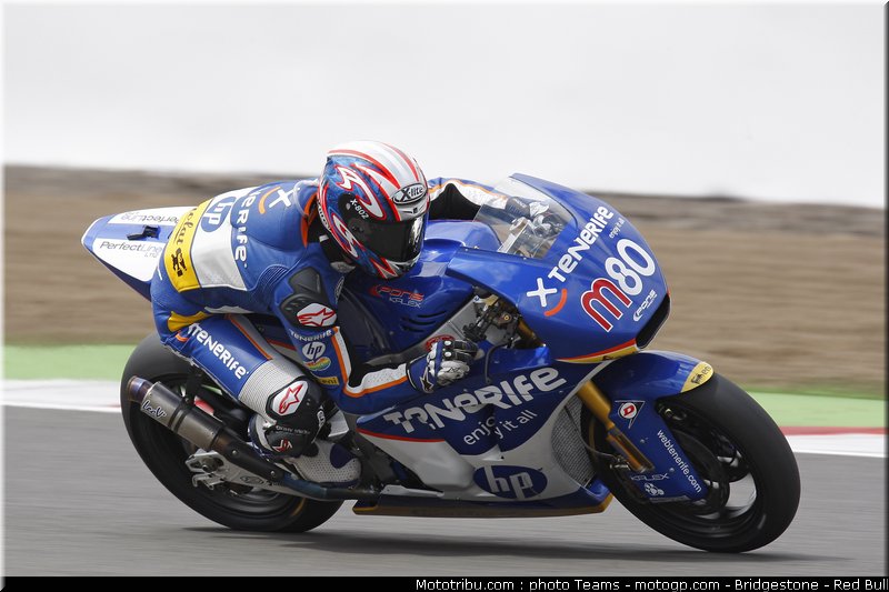 moto2_pons_2_angleterre_2010