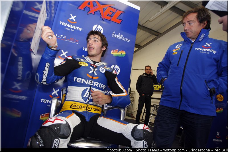 moto2_pons_3_angleterre_2010