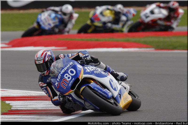 moto2_pons_4_angleterre_2010