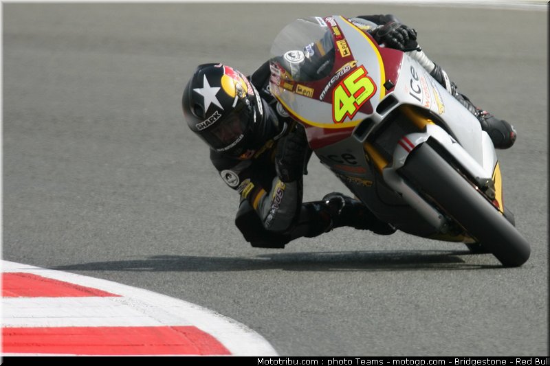 moto2_redding_1_angleterre_2010