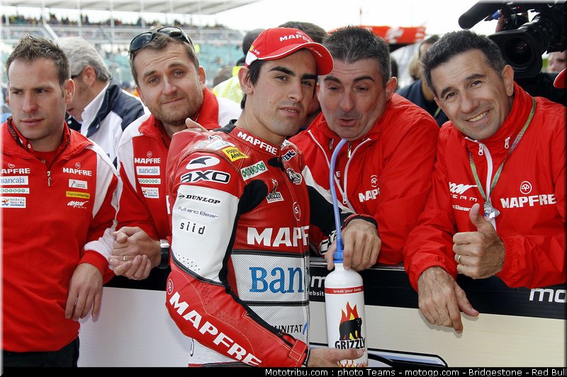 moto2_simon_14_angleterre_2010