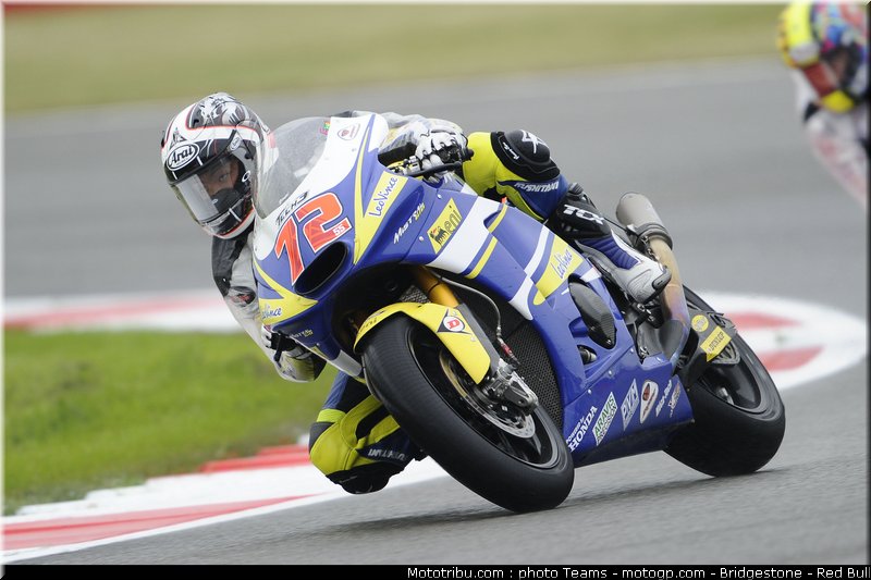 moto2_takahashi_01_angleterre_2010